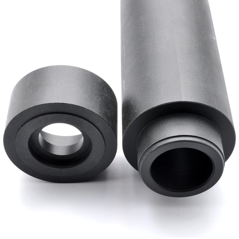 Easyboost Seal Rings Shaft Seal Assembly Tool for Piaggio 50cc