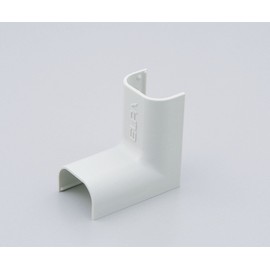 Elpa irizumi Milk 1 # # # # Mi – 1H (Medium)