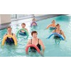 Artikel-Fuchs Swimming Noodle Pool Noodle Set of 2 160 cm
