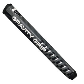 Gravity Grip (Black/Grey