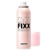 So Natural All Day Tight Makeup Setting Fixer, 75ml, 1 piece / 쏘내추럴 올 데이 타이트 메이크업 세팅 픽서, 75ml, 1개