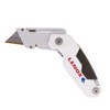 Lenox LX250 Heavy Duty Utility Knife