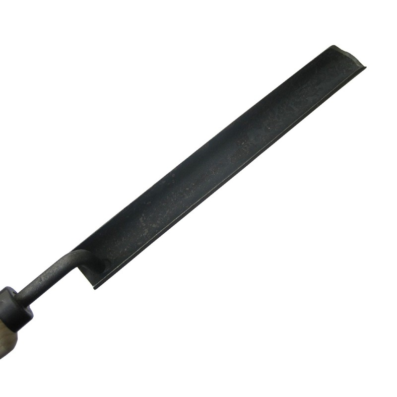 DeWit Dutch Transplanter