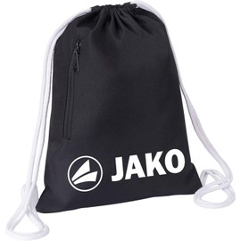 JAKO Unisex Gym Bag