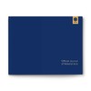 National Notary Association Basic Notary Journal - Essential Softcover Journal