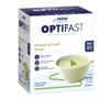 Optifast VLCD Potato & Leek Soup 53g X 8