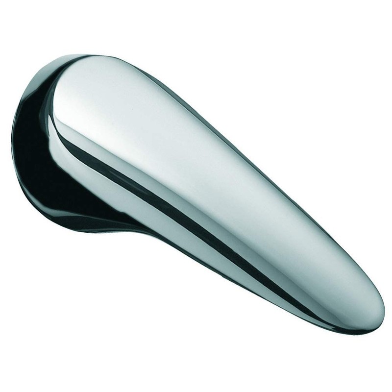 Ideal Standard CeraMix A960807AA 7857233 Lever Handle-Chrome