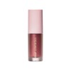 Mar Cosmetics Lip Gloss (Glossy Girl)