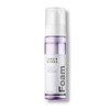 JASON MARKK READY-TO-USE FOAM No Water Required, Ready-to-Use Sneaker Cleaner,