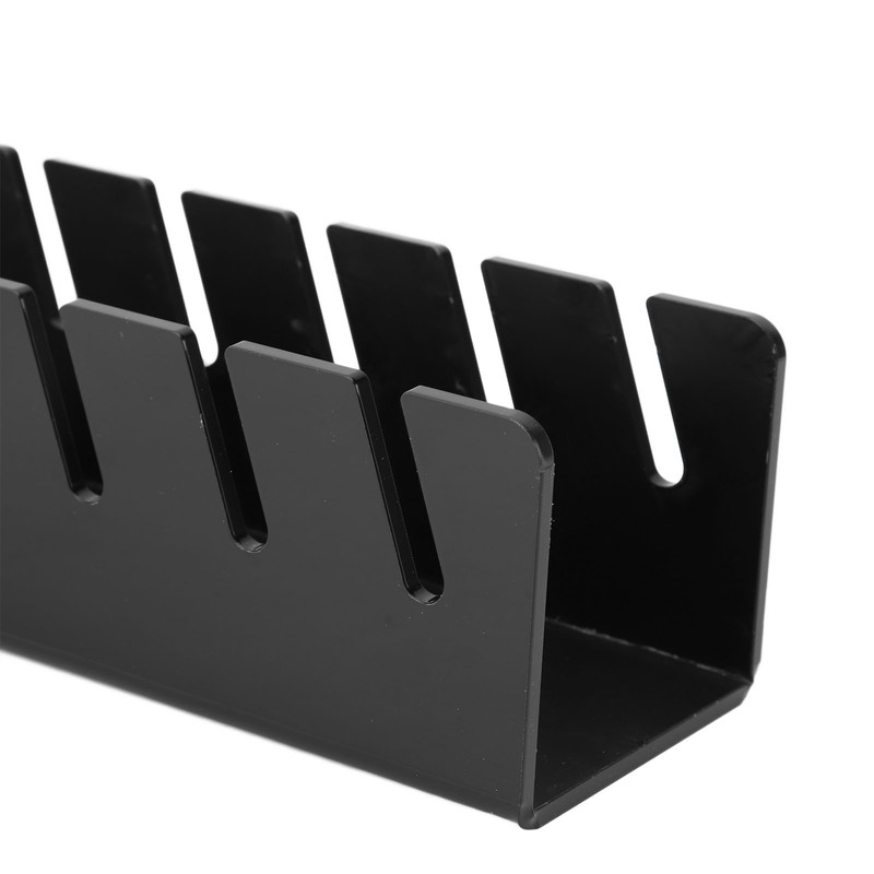 Hat Stand for Baseball Caps Display and Organizer Wall Mounted