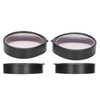 VR Myopic Lens Protecting Myopia Glasses From Scratching VR Headset