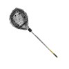 Unbranded 36 in Frabill Sportsman Series Landing Net, 17 x