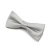 Gran Creer Made in Japan Bowtie, Adult, Silk, One-Touch, Adjustable
