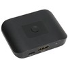 HD Multimedia Interface 2.1 Switch Splitter 2 in 1 Out