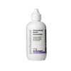 Dermalogica Ultra Calming Serum Concentrate, 4 Fluid Ounce