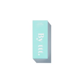 Clear Sun Stick 0.7 oz (20
