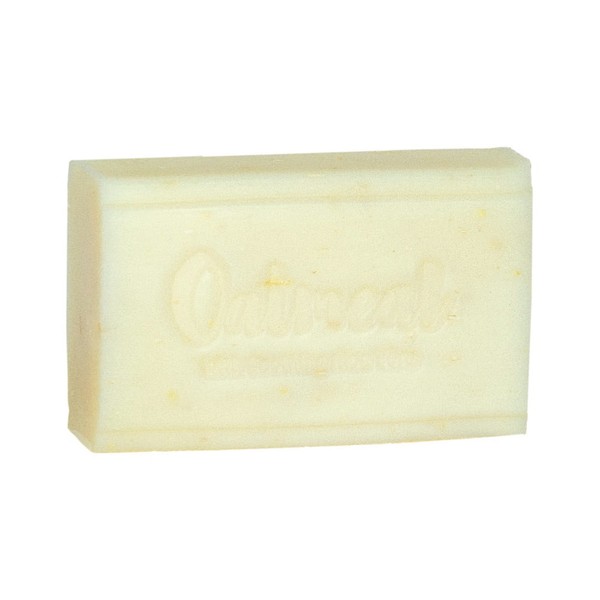 CLOVER FIELDS Natures Gifts Essentials Oatmeal with Soothing Aloe Vera