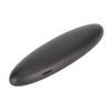 Bluetooth Pillow Speaker, Bone Conduction Pillow Speaker with Stereo Bass,