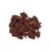 Black Tea TeaCakes Own Blend 50g Loose Leaf Tea by