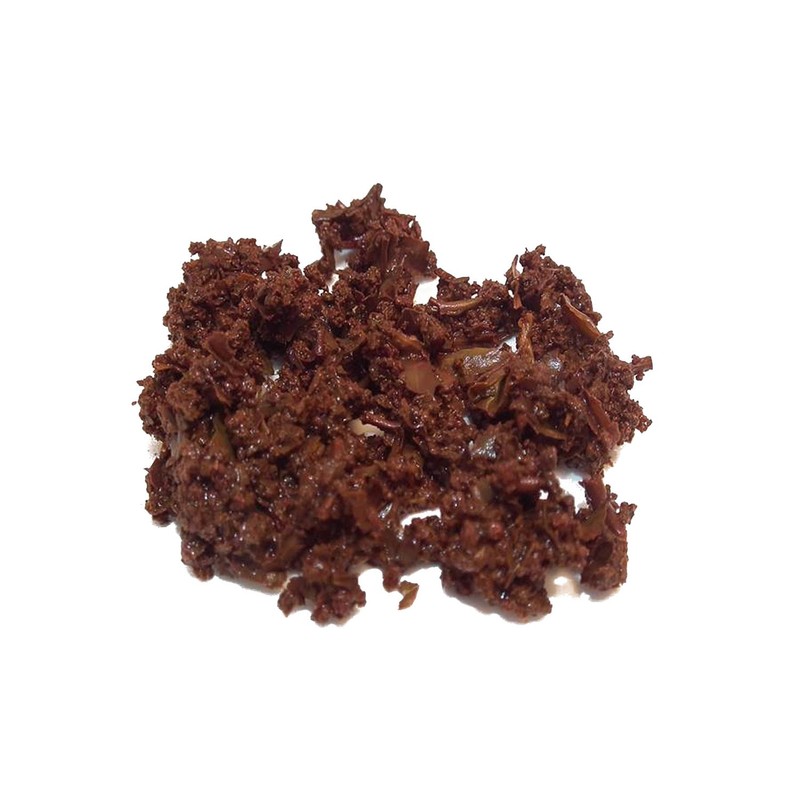 Black Tea TeaCakes Own Blend 50g Loose Leaf Tea by