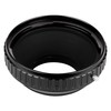 Fotodiox HB-Nikon Lens Mount Adaptor for Hasselblad to Nikon