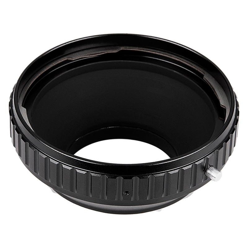 Fotodiox HB-Nikon Lens Mount Adaptor for Hasselblad to Nikon