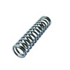 Replacement Precision Springs Pruners, Trimming Scissors Spring Part for Heavy