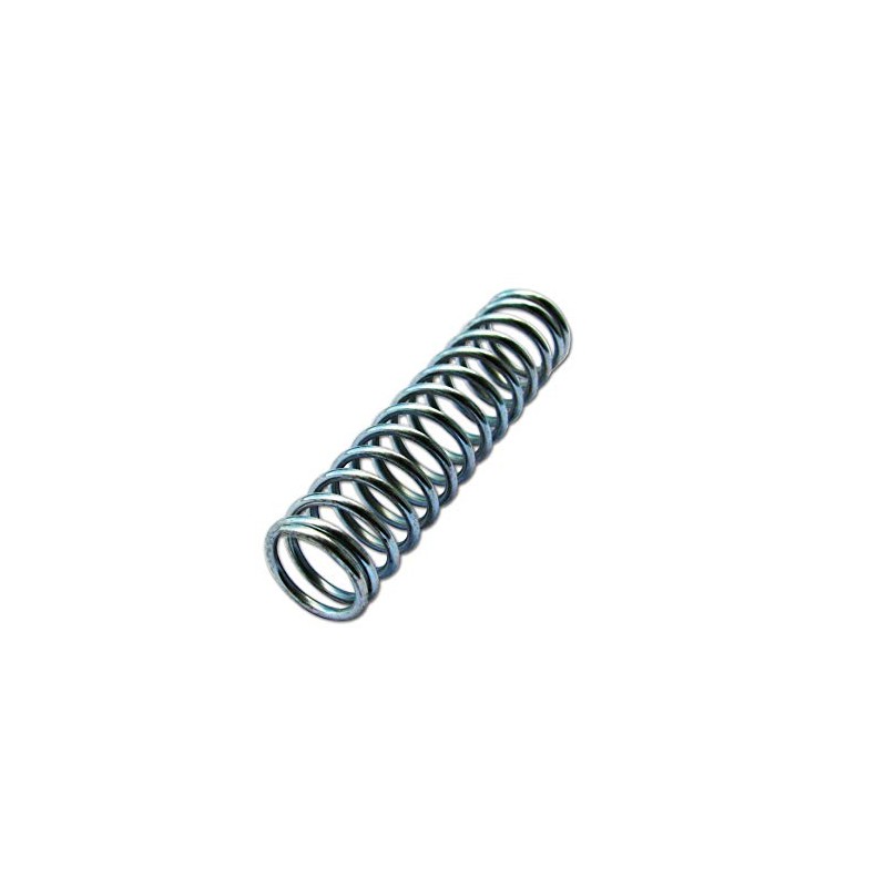 Replacement Precision Springs Pruners, Trimming Scissors Spring Part for Heavy