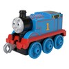 Thomas & Friends Trackmaster, Monkey Trouble Thomas