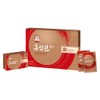 Jenggwanjang 정관장 홍삼원골드 50ml 20포 Korean Red Ginseng Extract Gold