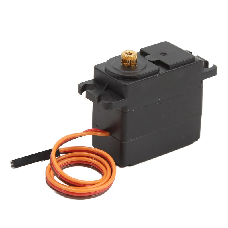 RC Brushless Motor ESC Set 4800KV Brushless Motor 25A ESC