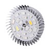 Full Spectrum Led Grow Light High Efficiency Led Grow Light