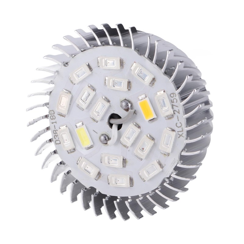 Full Spectrum Led Grow Light High Efficiency Led Grow Light