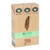 Incense Sticks Green Tree Native Soul Smudge "Palo Santo &