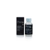 Prolong Lash Eyelash Extension Shampoo - Foaming Cleanser Concentrate for