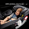 White Noise Sleep Sound Machine Built in 20 Sound Sources