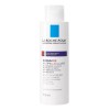 La Roche Posay Kerium Ds Shampoo Intensivo Anti Caspa Calmante