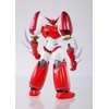 Bandai Tamashii Nations Getter 1 OVA Version Super Robot Chogokin