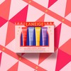 Laneige Lip Growi Balm Mini Kit N Holiday Limited Gift