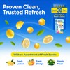 Compac Home Plink Garbage Disposal Cleaner and Deodorizer 60ct VALUE