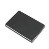 SSD Adapter Box Kit 10Gbps Data Transmission Ultra Thin Design