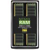 NEMIX RAM 64GB (2X32GB) DDR4 2666MHZ PC4-21300 1Rx8 1.2V CL19