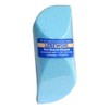 LEBEWOHL Callus Sponge Pack of 1
