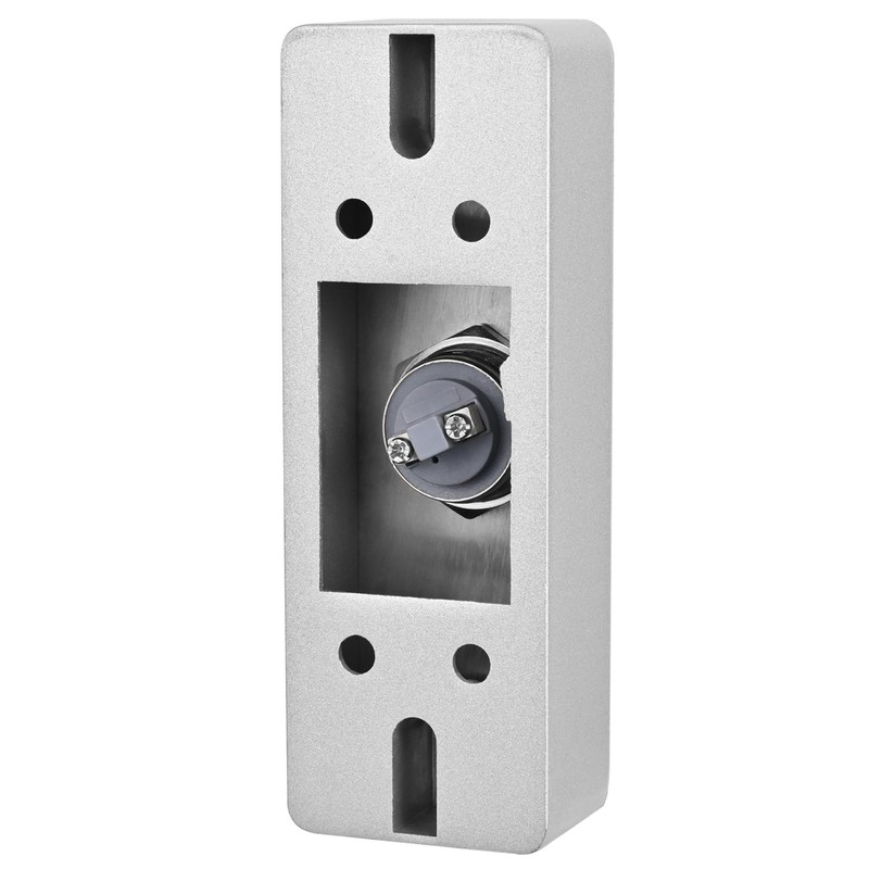 Push to Exit Button for Door Access Control Big Press