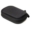 CaseSack Case for Apricorn ASK3-NX USB 3.1 Encrypted Secure Drive