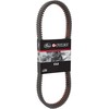 Gates 47C4651 G-Force C12 Continuously Variable Transmission (CVT) Belt