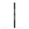 Wakemake Powder Jet Dual Brow 07 Neutral Brown / 웨이크메이크 파우더 젯 듀얼 브로우 07 뉴트럴 브라운