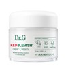 닥터지 레드 블레미쉬 클리어 크림 70ml / 1개 x2SET (AD) (33557257) Dr. G Red Blemish Clear Cream 70ml / 2 SET (AD) (33557257)