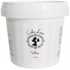 Claire Bowman White Cake Lace - 200g