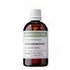 Apricot Kernel Oil Organic Cold Pressed 100 ml (Prunus Armeniaca)